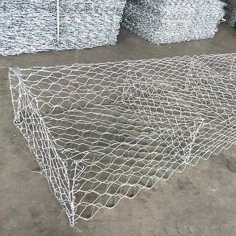 Galvanizado Soldado Hexagonal Gabião Caixa Pedra Gaiola Parede Gabiao -  Compre Galvanizado Soldado Hexagonal Gabião Caixa Pedra Gaiola Parede  Gabiao produtos em Alibaba.com